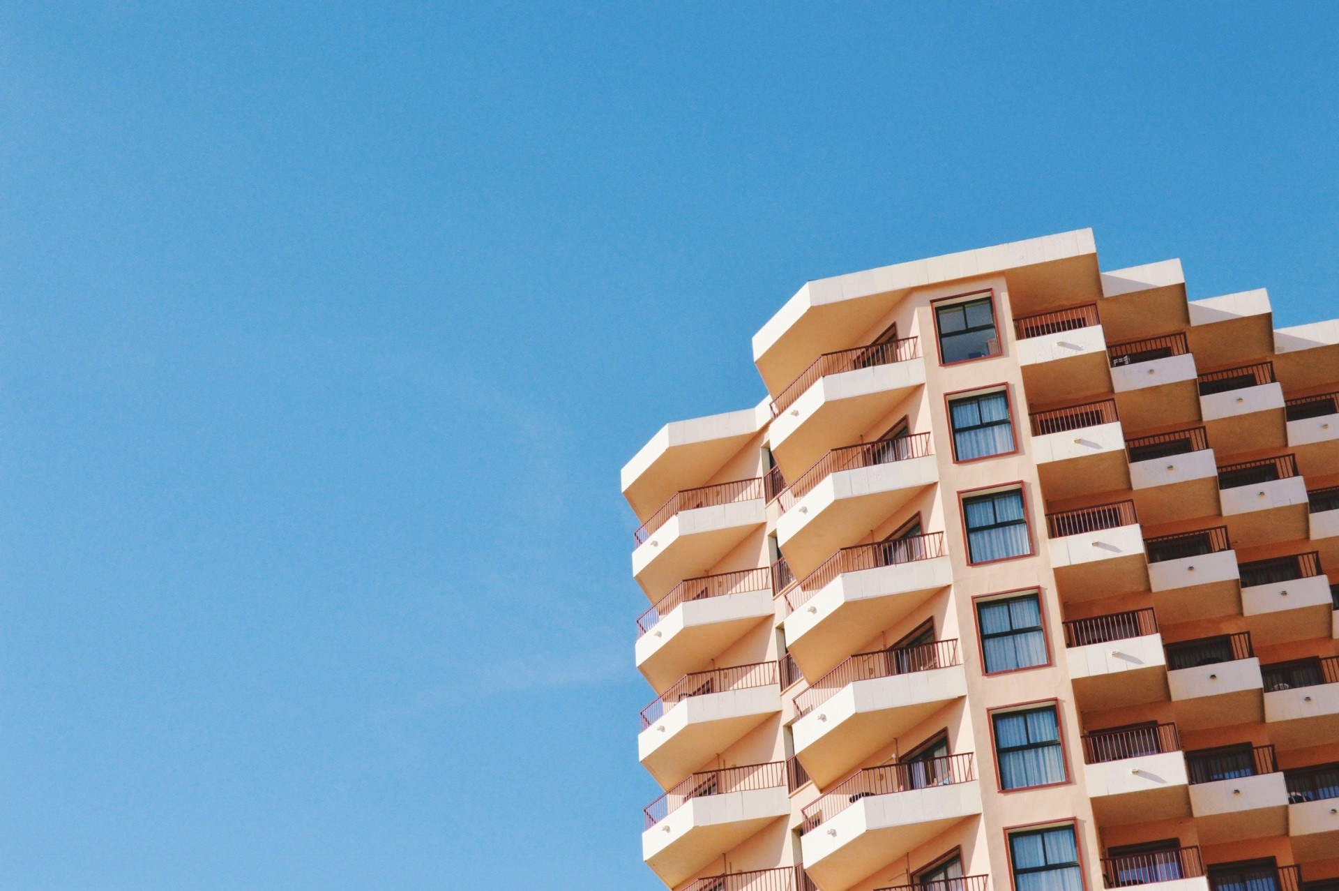 SelfManaged Super Fund The Sole Purpose Test is Tested Donovan