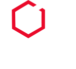 Donovan Oates Hannaford Lawyers