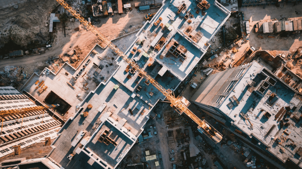 How a Sunset Clause protects your offtheplan development contract