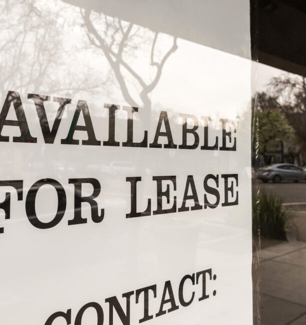 Understand Commercial lease agreements