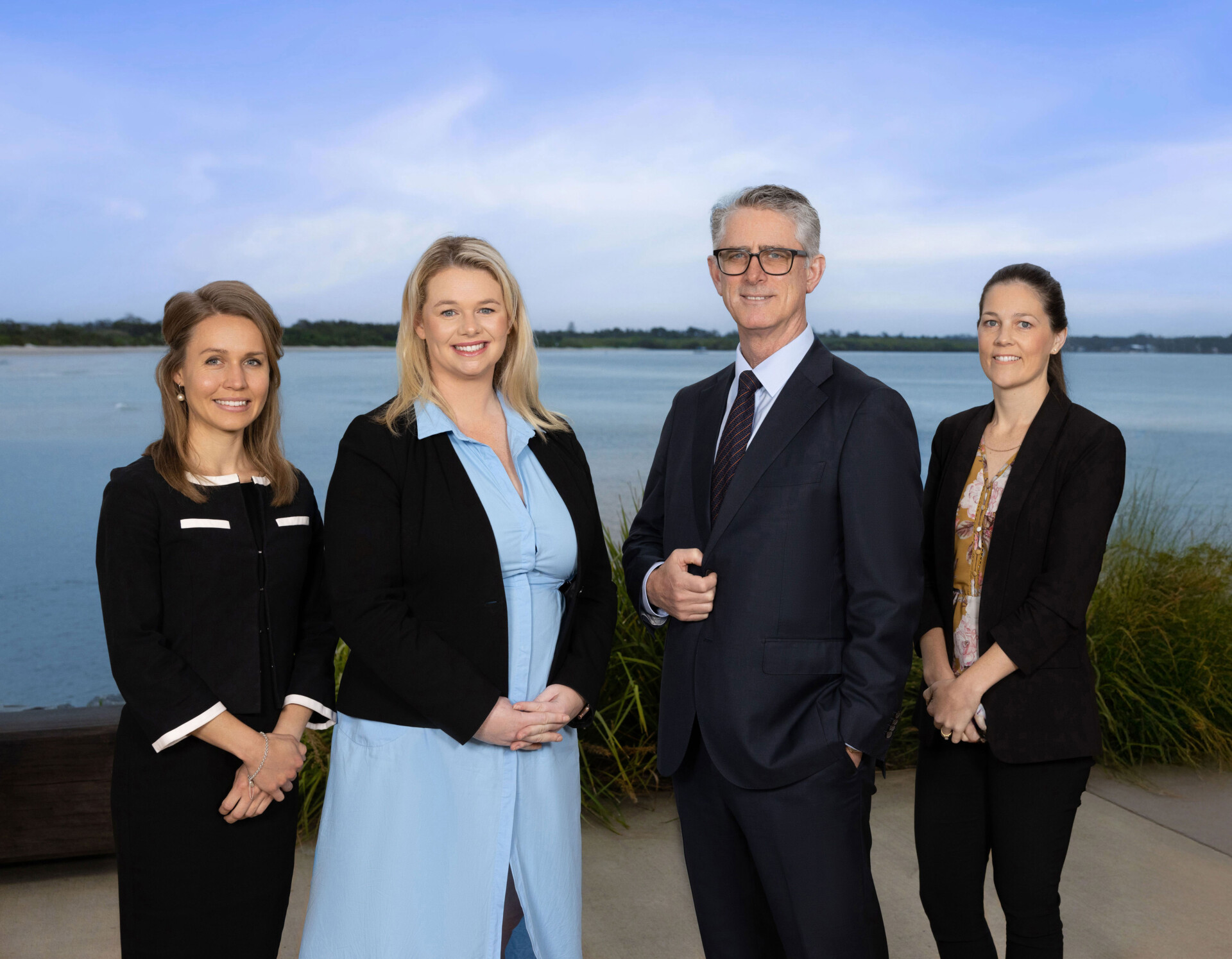 Lawyers and Conveyancers