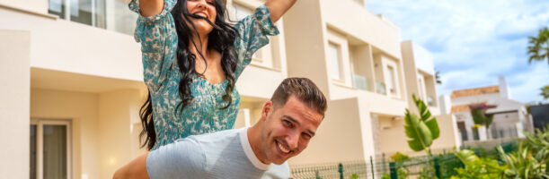 First Home Buyer NSW