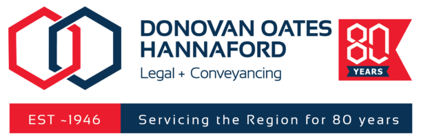 80 years of serving the Hastings Region