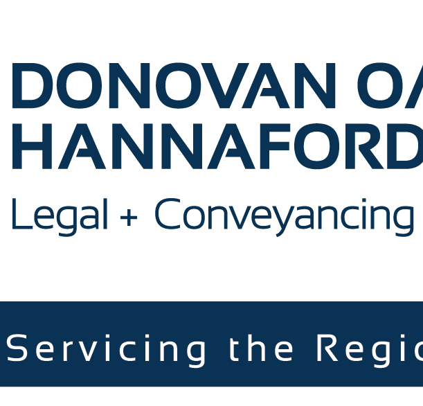 80 years of serving the Hastings Region